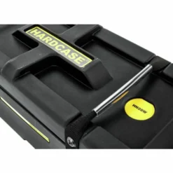 Hardcase HN28W Hardware Case