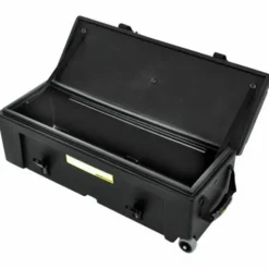 Hardcase HN28W Hardware Case