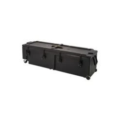 Hardcase HN58W Hardware Case B-Stock