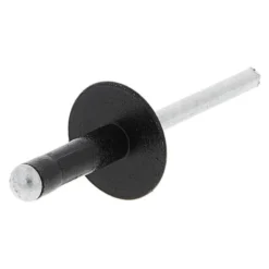 Hardcase Multigrip Rivet
