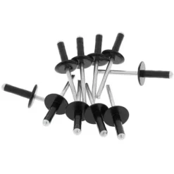 Hardcase Multigrip Rivet
