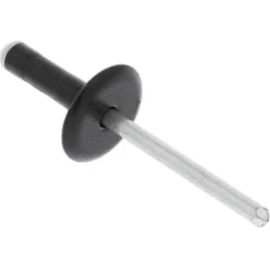 Hardcase Multigrip Rivet