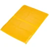 Hardcase Rubber Foam Pad 150 x 100 mm