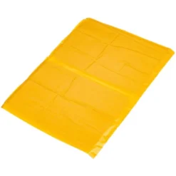 Hardcase Rubber Foam Pad 150 x 100 mm