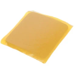 Hardcase Rubber Foam Pad 100 x 100 mm