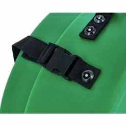 Hardcase 14