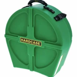 Hardcase 14