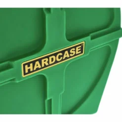 Hardcase 14