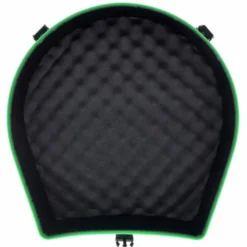 Hardcase 14