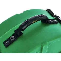 Hardcase 14