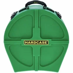 Hardcase 14