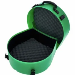 Hardcase 14