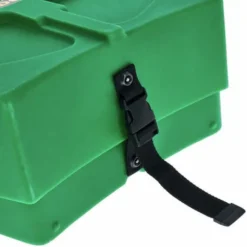 Hardcase 14