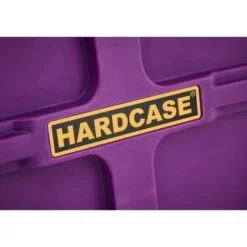 Hardcase 14