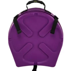 Hardcase 14