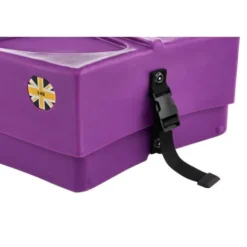 Hardcase 14