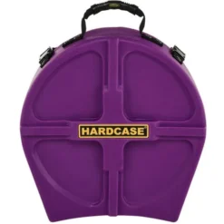 Hardcase 14