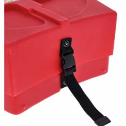 Hardcase 14