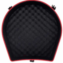 Hardcase 14
