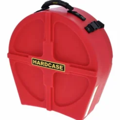 Hardcase 14