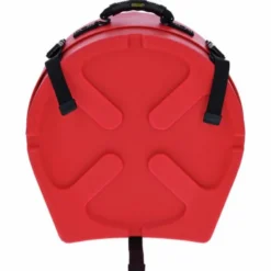 Hardcase 14