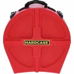 Hardcase 14