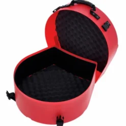 Hardcase 14