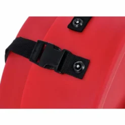 Hardcase 14