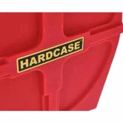 Hardcase 14