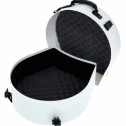 Hardcase 14
