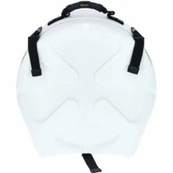 Hardcase 14