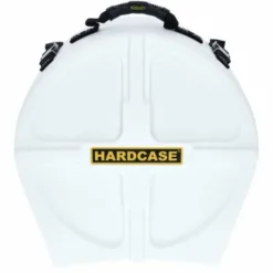 Hardcase 14