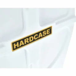 Hardcase 14