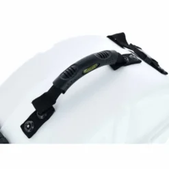 Hardcase 14