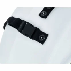 Hardcase 14
