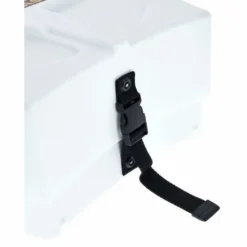 Hardcase 14