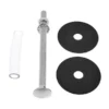 Hardcase Spindle Kit HN9CYM22,HN12CYM24