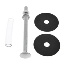 Hardcase Spindle Kit HN9CYM22,HN12CYM24