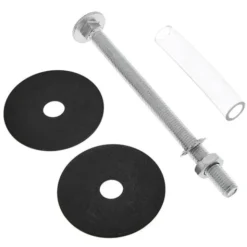 Hardcase Spindle Kit HN9CYM22,HN12CYM24