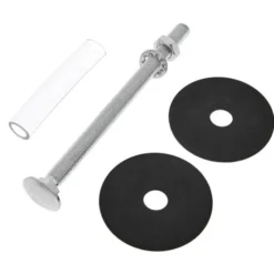 Hardcase Spindle Kit HN9CYM22,HN12CYM24