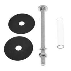 Hardcase Spindle Kit HN9CYM22,HN12CYM24