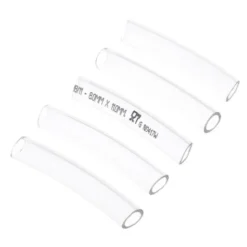 Hardcase Spindle Sleeve HN12CYM22