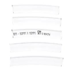 Hardcase Spindle Sleeve HN12CYM22