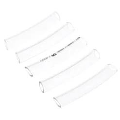 Hardcase Spindle Sleeve HN12CYM22