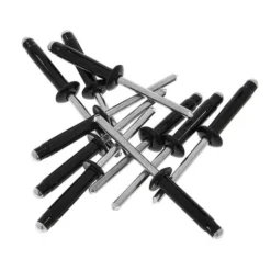 Hardcase Split Rivet