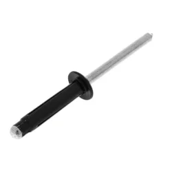 Hardcase Split Rivet