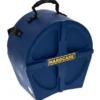 Hardcase 13" Tom Case F.Lined D.Blue