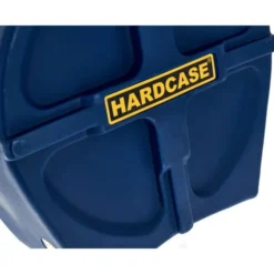 Hardcase 13