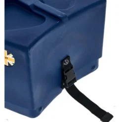 Hardcase 13