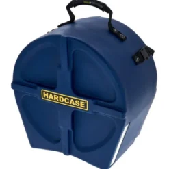 Hardcase 13